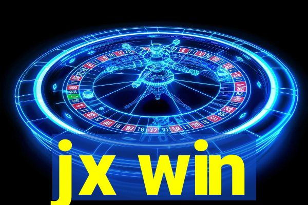 jx win